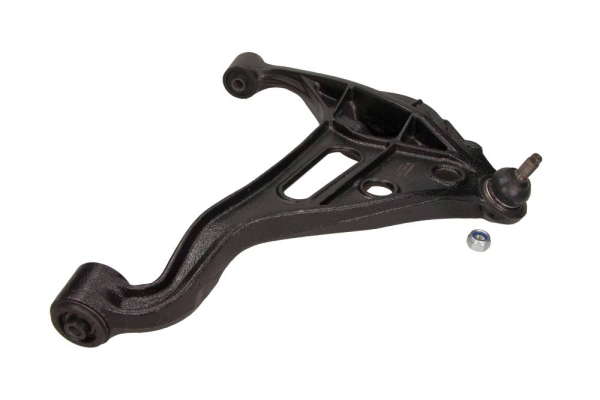 Bras de suspension