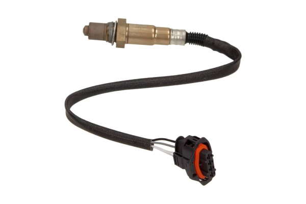Sonde lambda