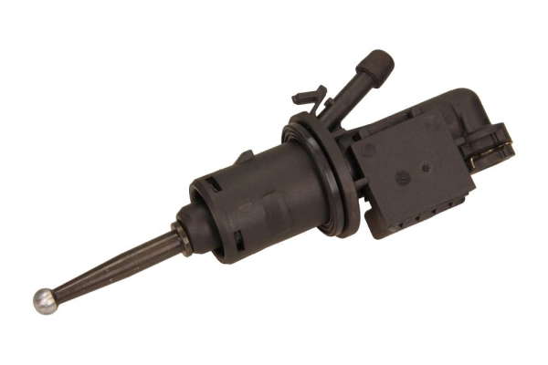 Émetteur embrayage