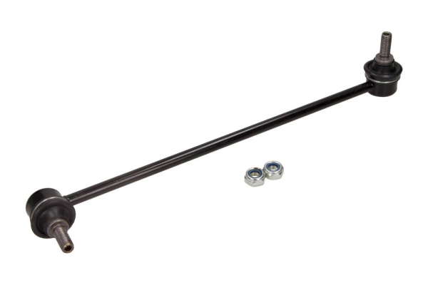Barre stabilisatrice