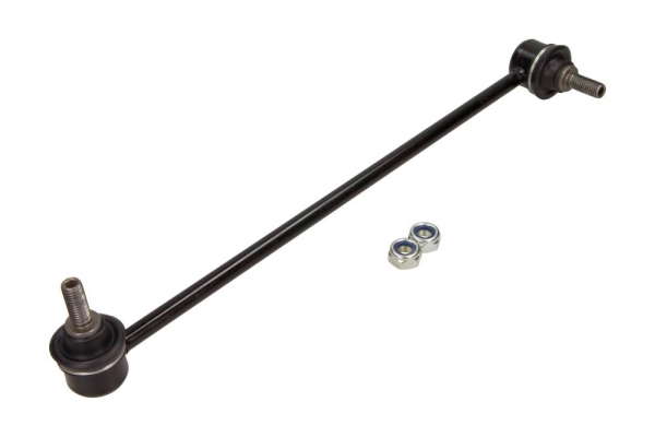 Barre stabilisatrice