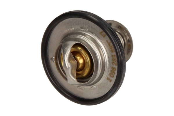 Thermostat d'eau
