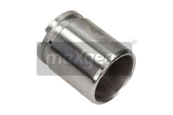 Piston (étrier de frein)