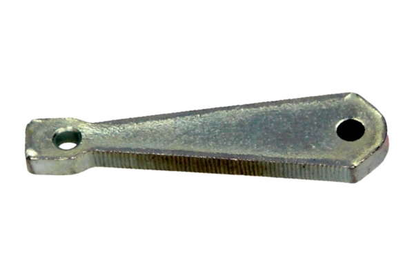 Ajusteur (frein à tambour)