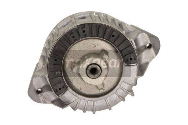 5902659731999_large