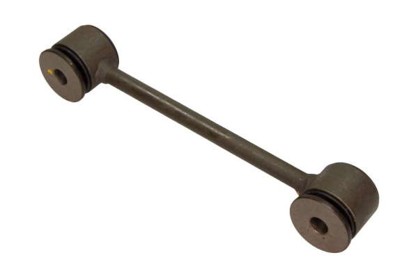 Barre stabilisatrice