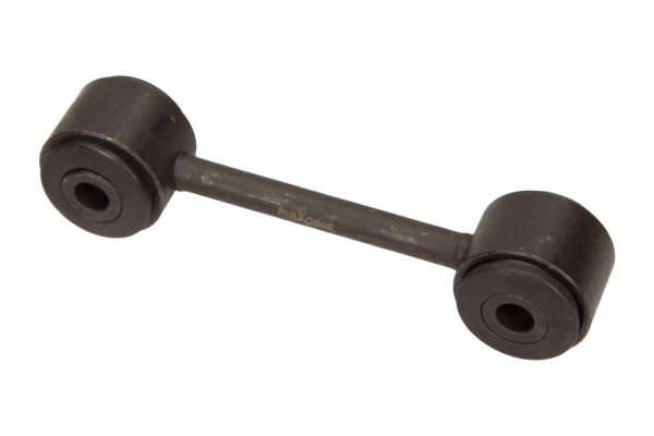 Barre stabilisatrice