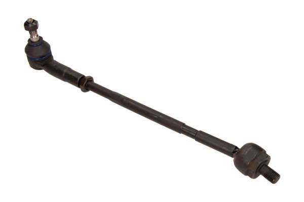 Biellette de direction