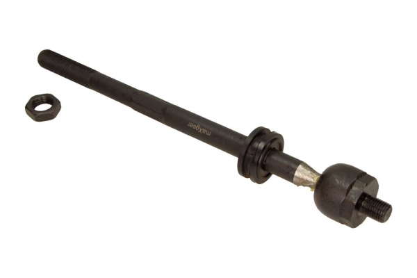Rotule axiale