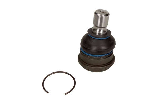 Rotule de suspension