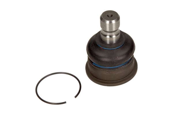 Rotule de suspension
