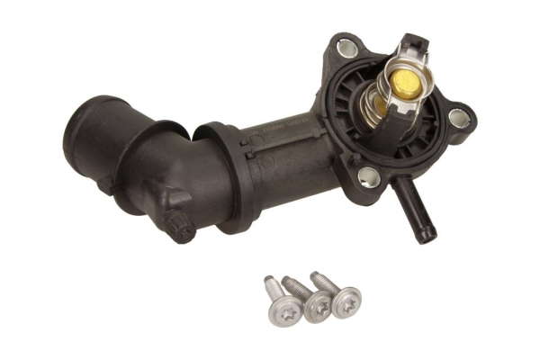 Thermostat d'eau