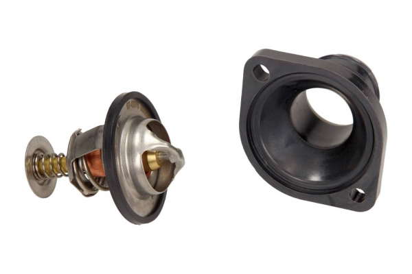 Thermostat d'eau