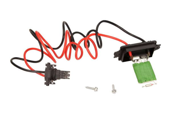 Appareil de commande (chauffage/ventilation)
