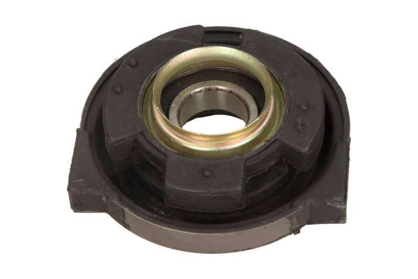 Palier central de cardans