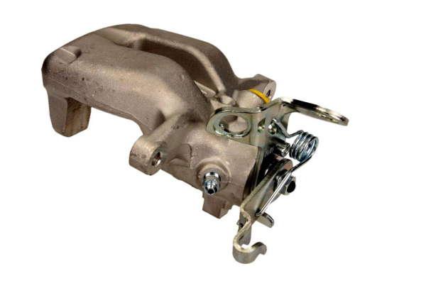Étrier de frein (Remanufacturé)