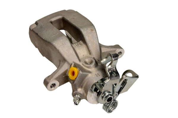 Étrier de frein (Remanufacturé)