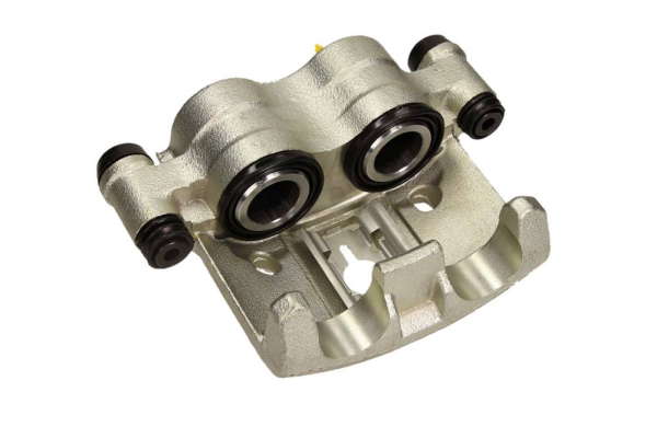 5902659749338_large