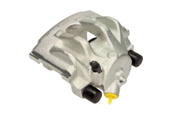 Étrier de frein