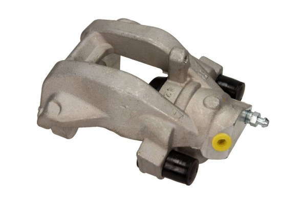 5902659750549_large
