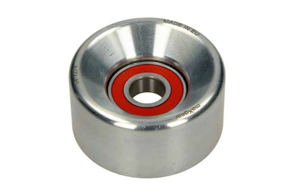 Galet tendeur (courroie d'accessoire)