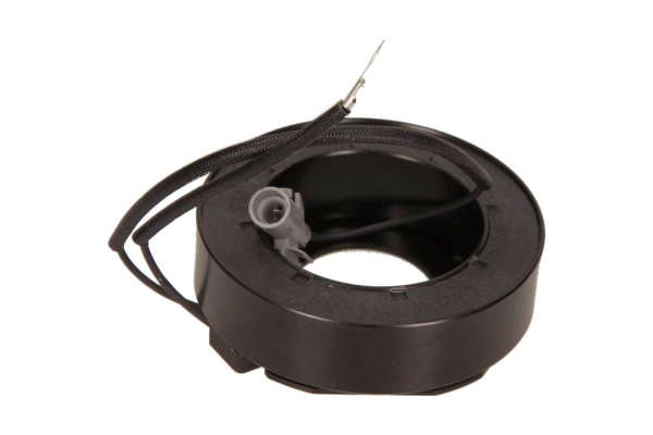 Bobine (compresseur-embrayage magnétique)