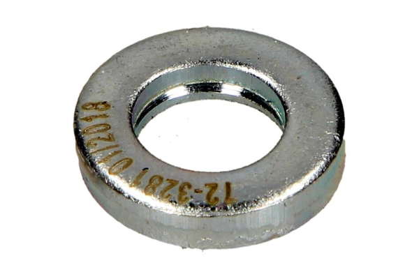 Anneau (palier-support jambe de suspension)