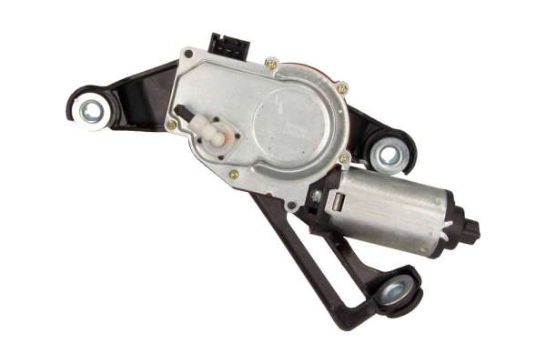Moteur d'essuie-glace