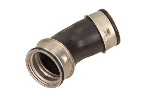 Durite de turbocompresseur