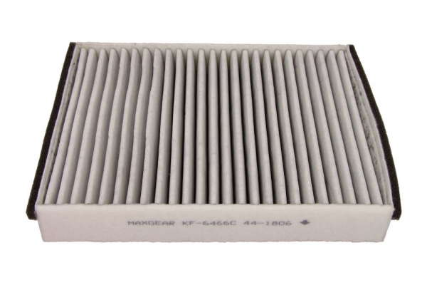 Filtre habitacle