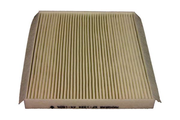 Filtre habitacle