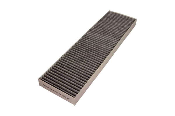 Filtre habitacle