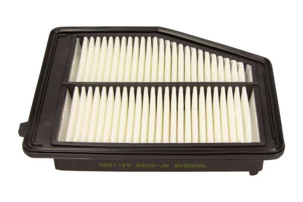 Filtre à air