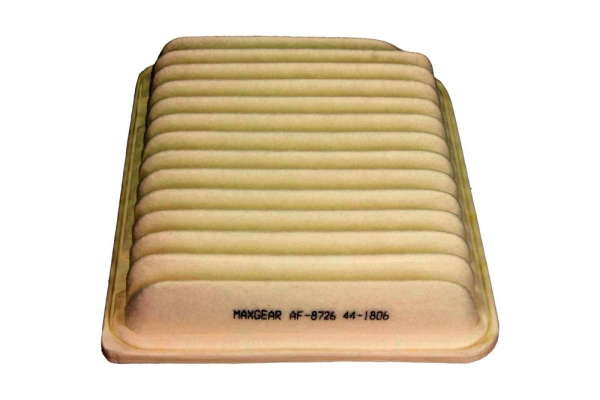 Filtre à air