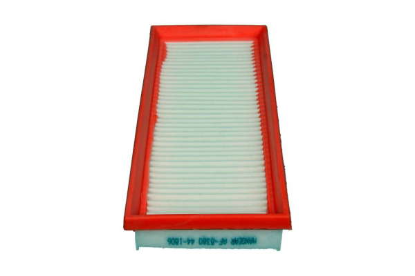 Filtre à air