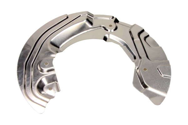 5902659766502_large