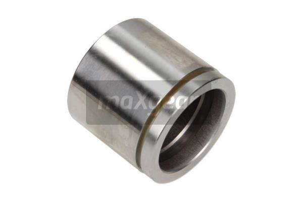 Piston (étrier de frein)