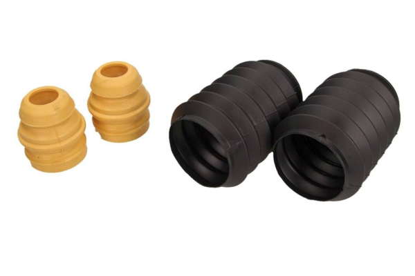 Kit de protection complet amortisseur