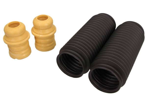 Kit de protection complet amortisseur