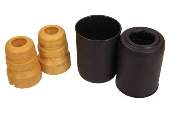 Kit de protection complet amortisseur