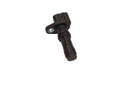 Capteur PMH (Point mort haut)