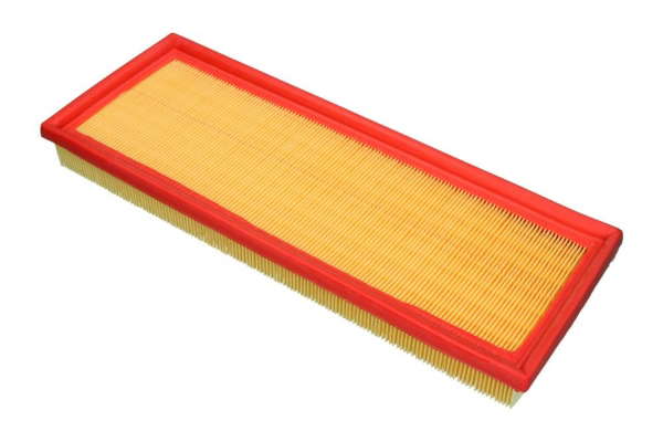 Filtre à air