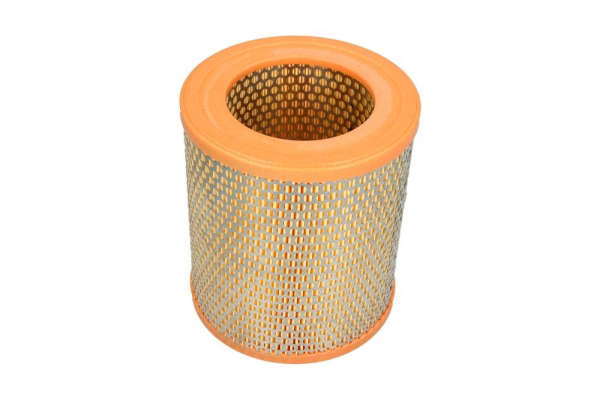 Filtre à air