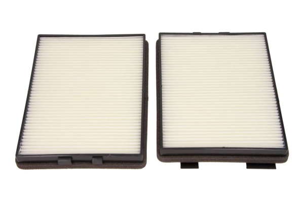Filtre habitacle