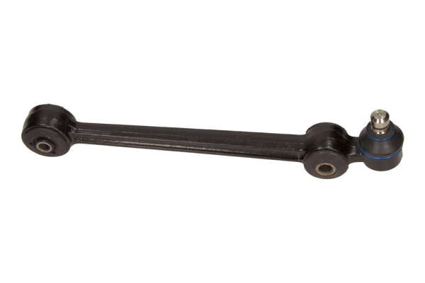 Bras de suspension