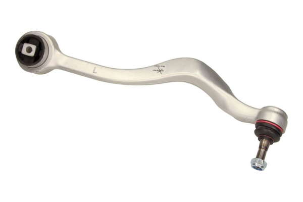 Bras de suspension