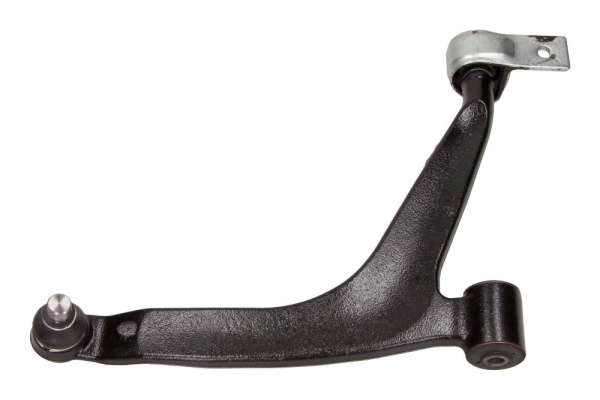 Bras de suspension