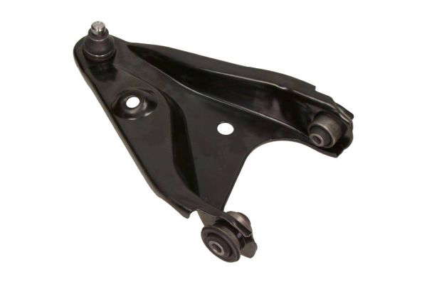 Bras de suspension