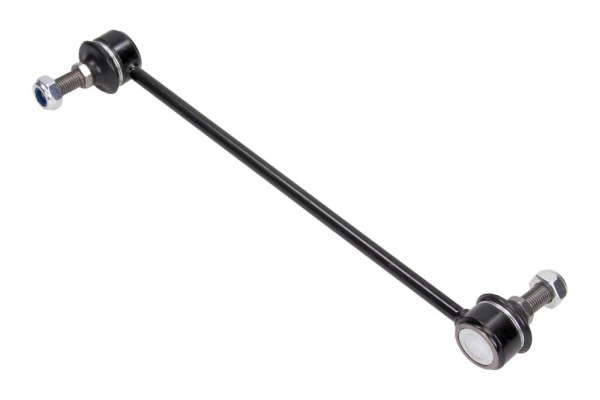 Barre stabilisatrice