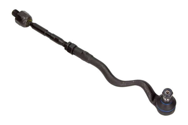 Rotule axiale
